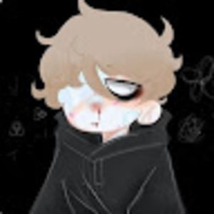 Meet your Posher, Colo_bluuu